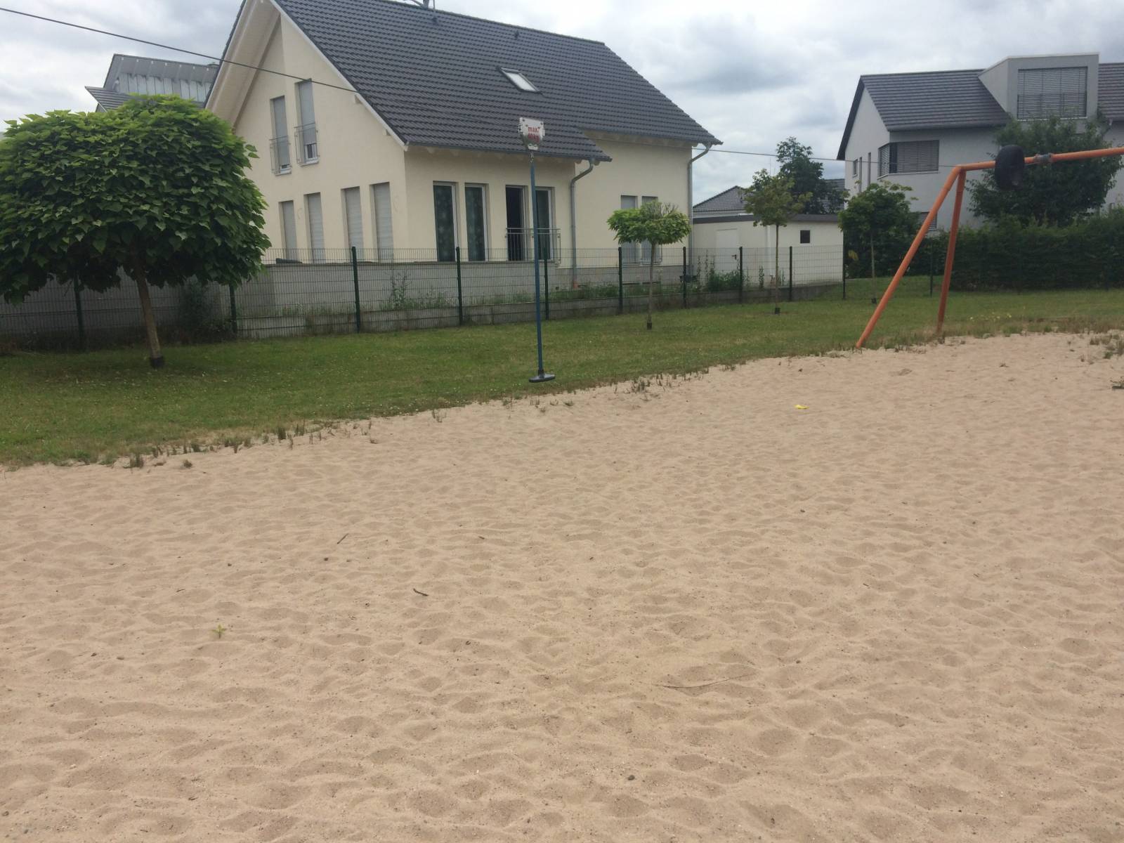 Foto /pics/61589-63d474f1-8706-4bf8-9532-c07680ad0423.jpeg