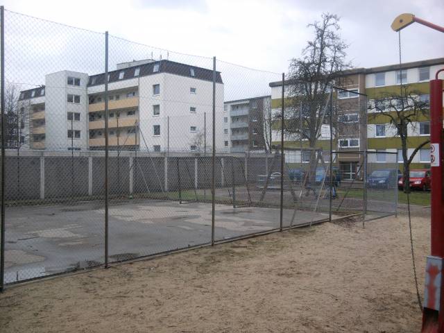 Foto /pics/6167-2011-01-15_14.08.05.jpg