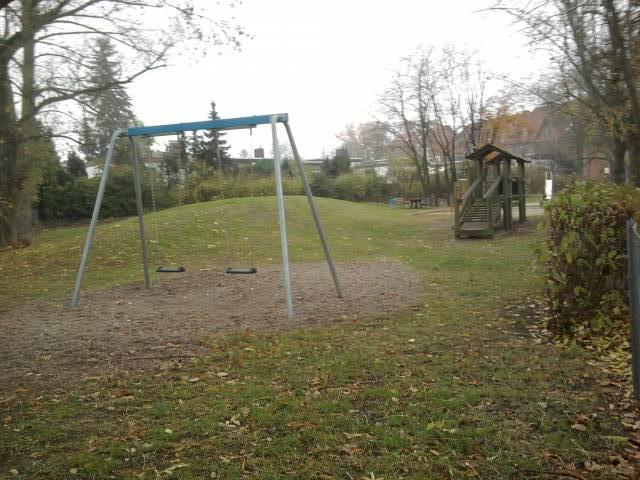 Foto /pics/6169-2011-11-15_15.12.42.jpg