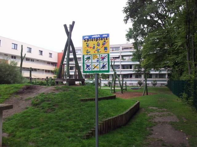 Foto /pics/6173-20120806_092849.jpg