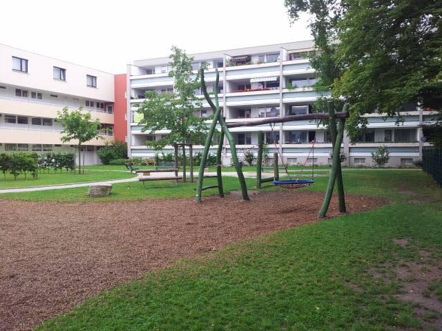 Foto /pics/6173-20120806_092903.jpg