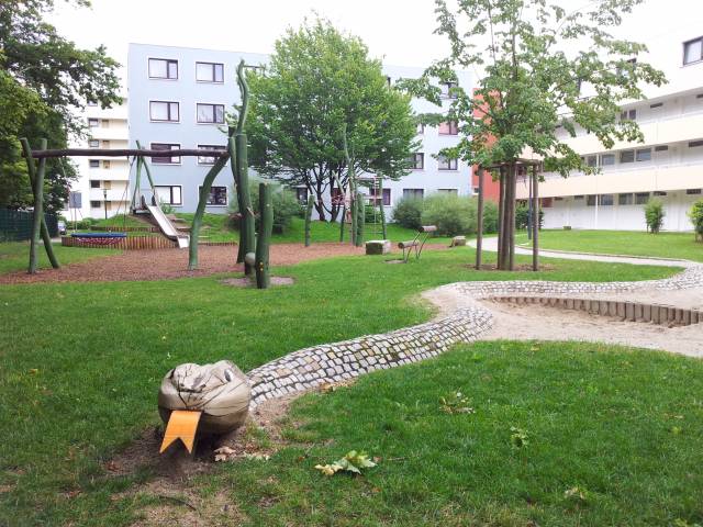 Foto /pics/6173-20120806_093000.jpg
