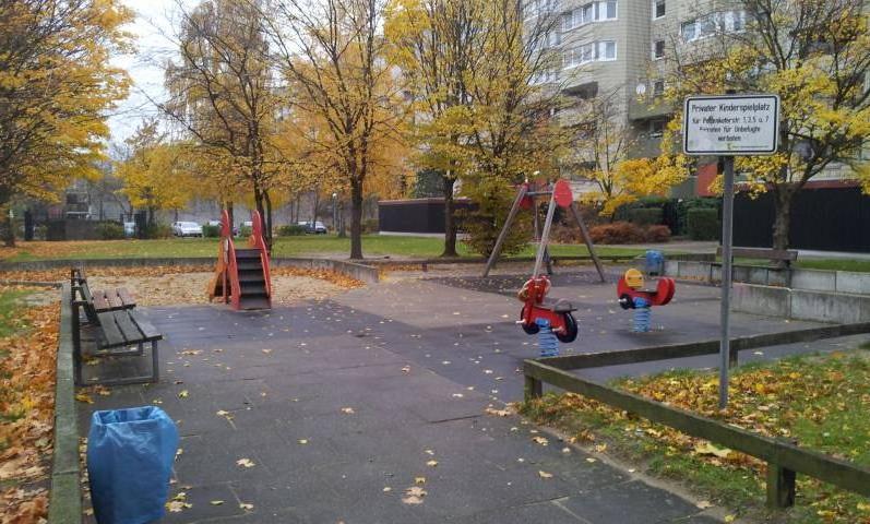 Foto /pics/6175-2012-11-09_09.08.41.jpg