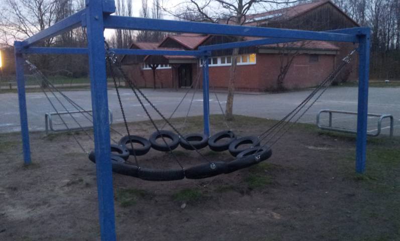 Foto /pics/6176-2014-02-26_18.06.27.jpg