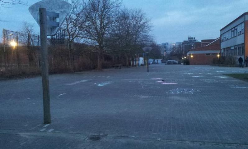 Foto /pics/6176-2014-02-26_18.07.48.jpg