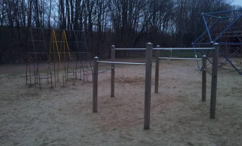 Foto /pics/6176-2014-02-26_18.08.33.jpg