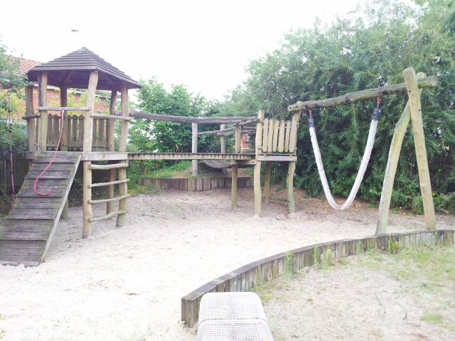 Foto /pics/6177-20120806_092120.jpg