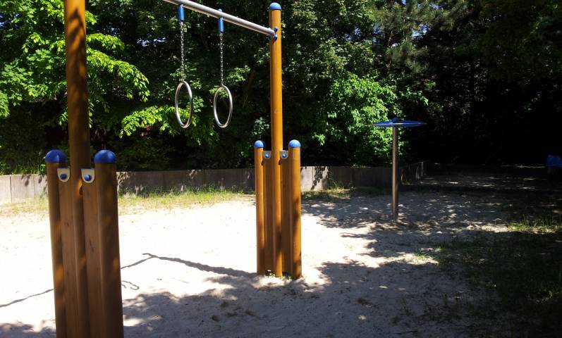 Foto /pics/6178-1370524412620.jpg