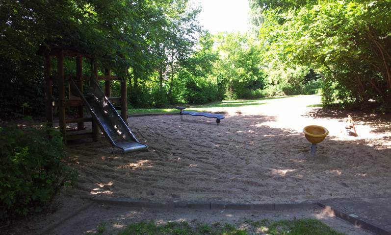 Foto /pics/6179-1370524818641.jpg