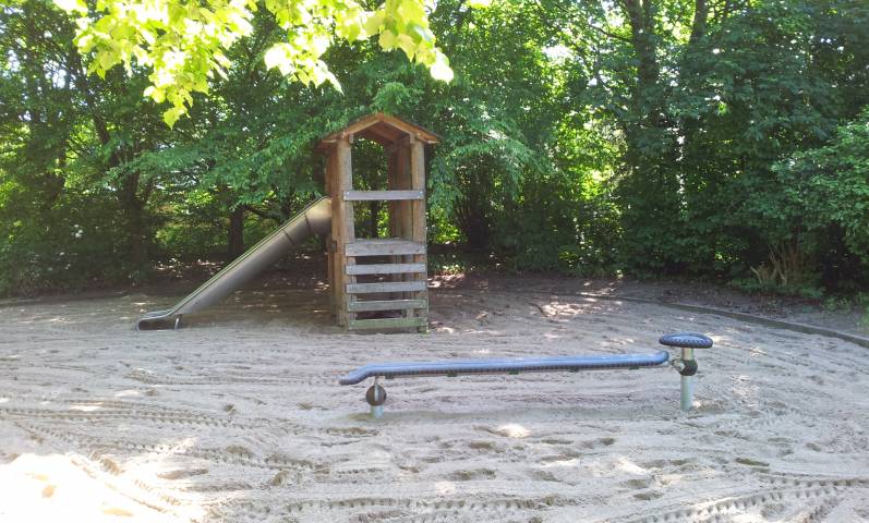 Foto /pics/6179-1370524859885.jpg