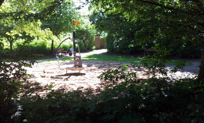 Foto /pics/6179-1370525047705.jpg