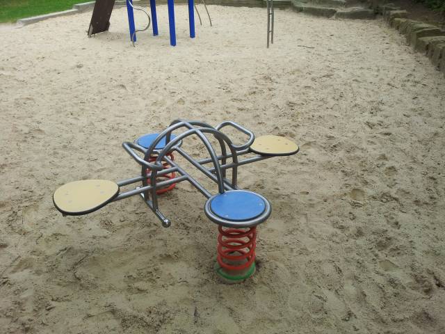 Foto /pics/6180-20120614_170233.jpg