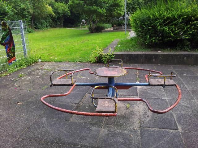 Foto /pics/6181-20120807_091135.jpg