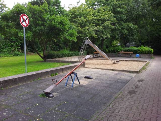 Foto /pics/6181-20120807_091153.jpg