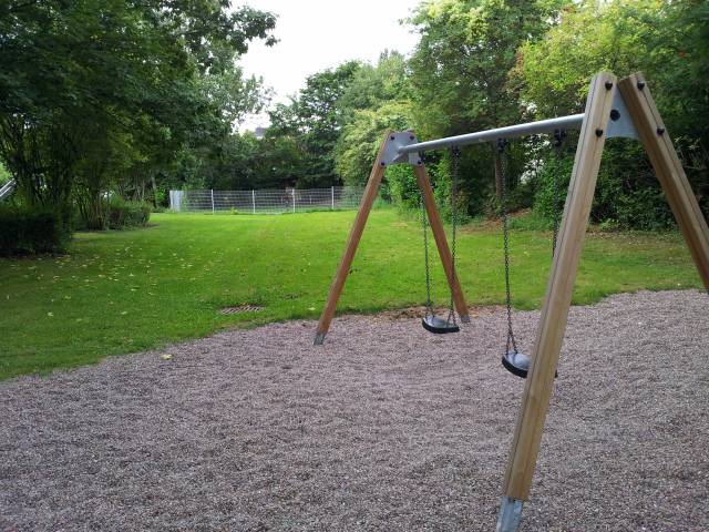 Foto /pics/6181-20120807_091233.jpg