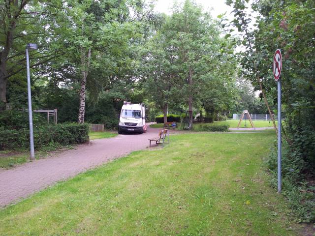 Foto /pics/6181-20120807_091442.jpg