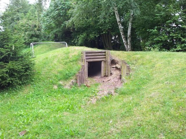 Foto /pics/6181-20120807_091609.jpg