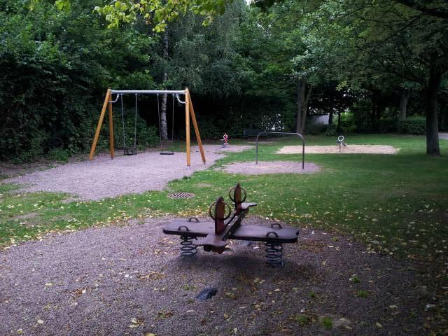 Foto /pics/6182-20120807_091947.jpg