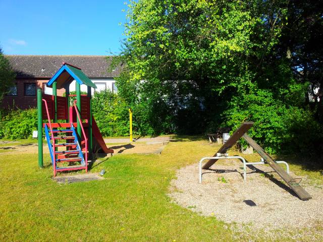 Foto /pics/6183-20120827_091903.jpg