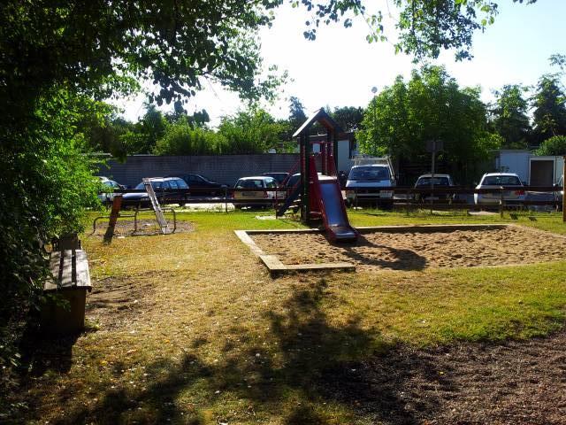 Foto /pics/6183-20120827_091950.jpg