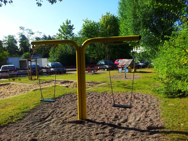 Foto /pics/6183-20120827_091955.jpg