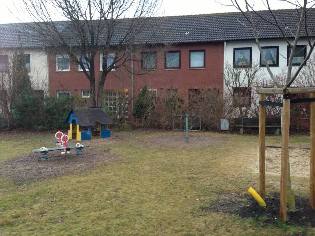 Foto /pics/6183-sanderrethenwinter.jpg