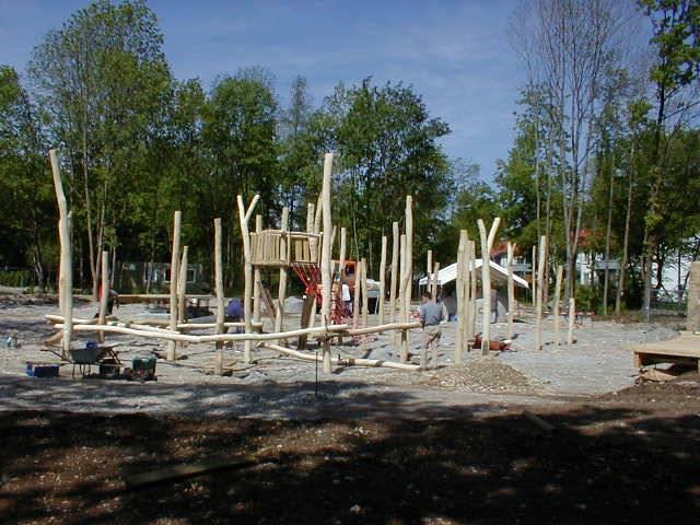 Foto /pics/6195-p5100033.jpg