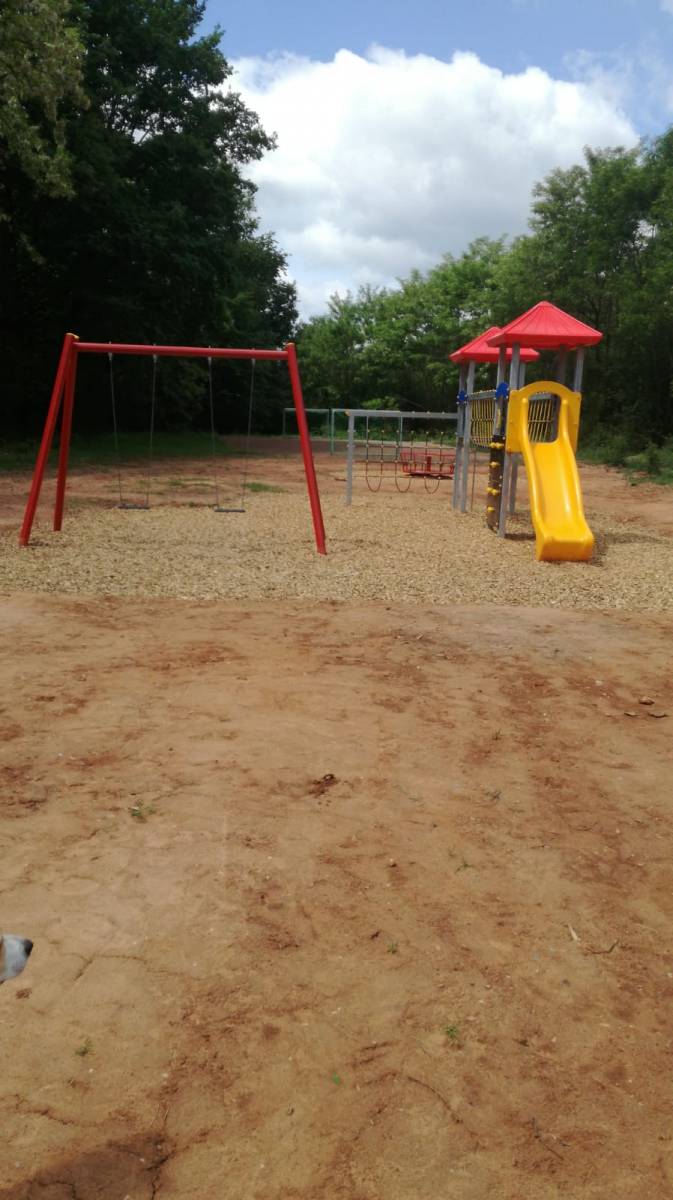 Foto /pics/62041-img-20200524-wa0019.jpg