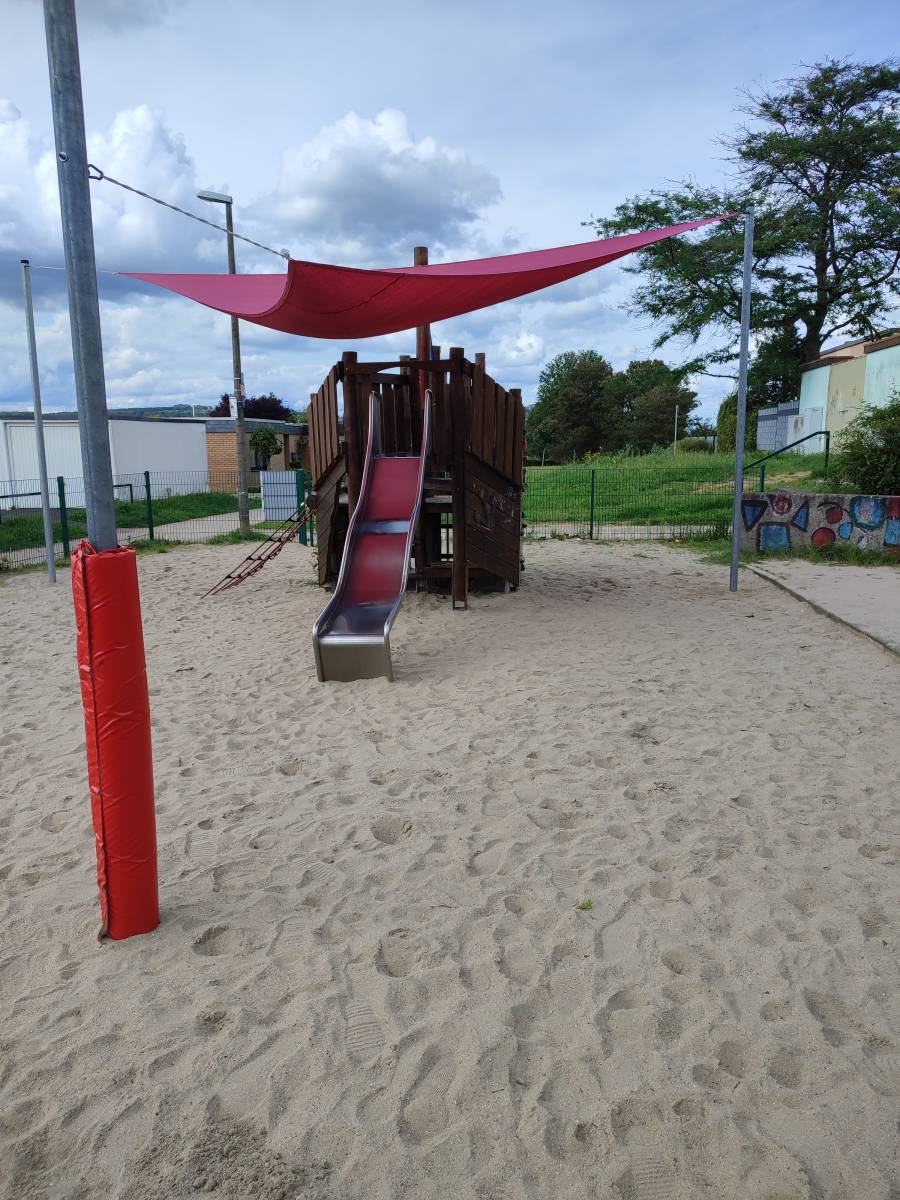 Foto /pics/62085-img_20230827_160142.jpg