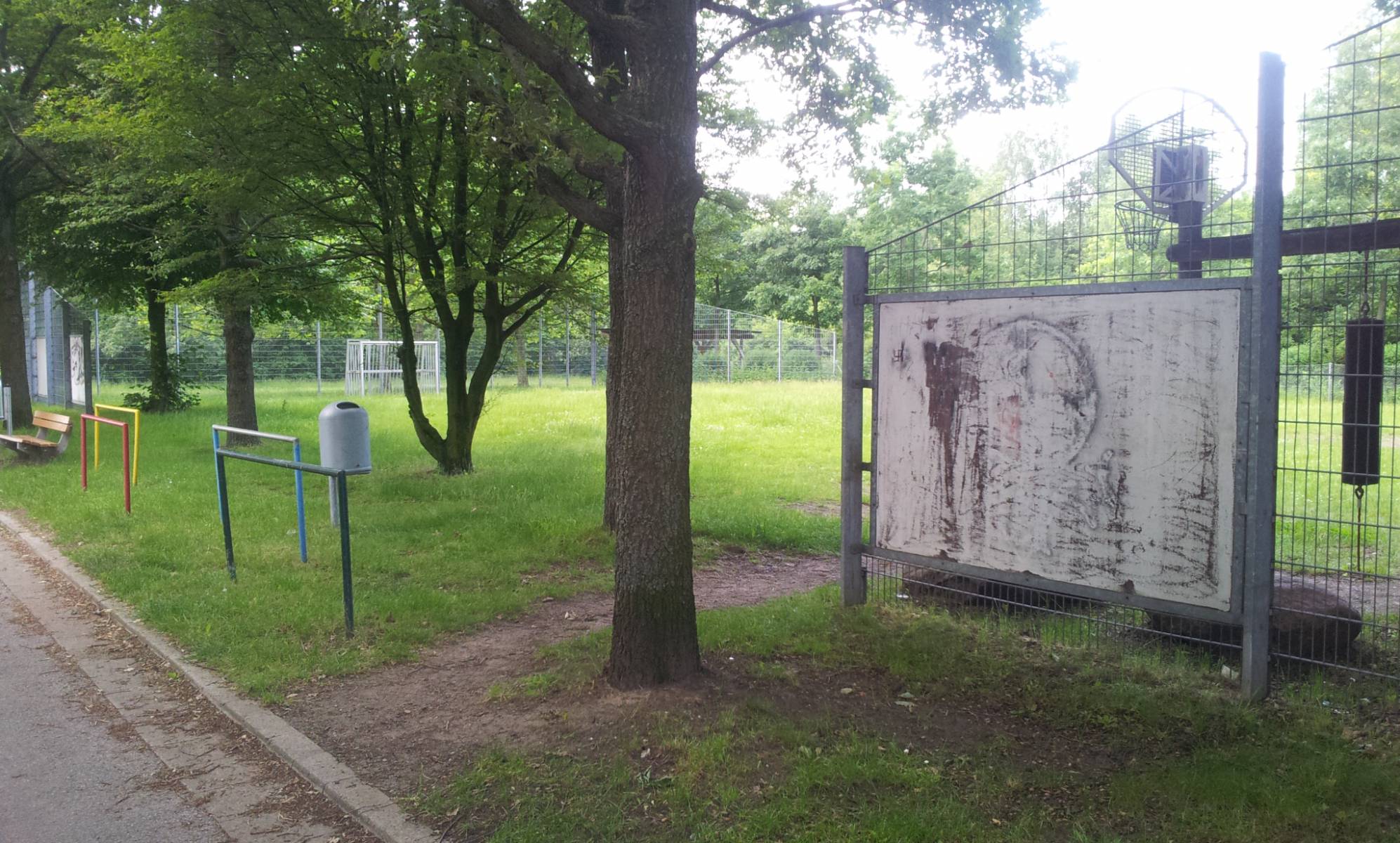 Foto /pics/6209-2014-06-15_12.36.45.jpg