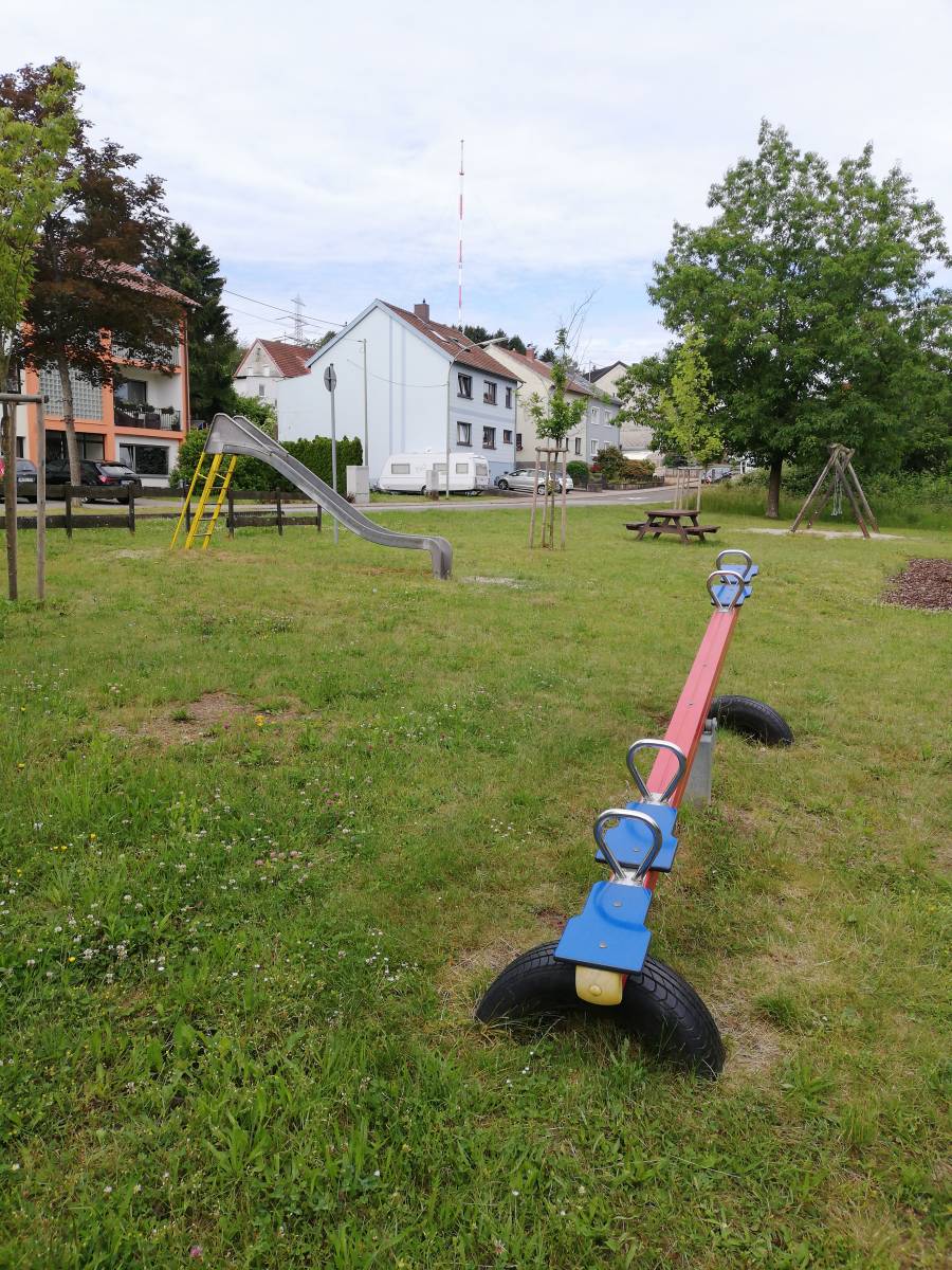 Foto /pics/62284-img_20200616_093254_2144795572443319173.jpg