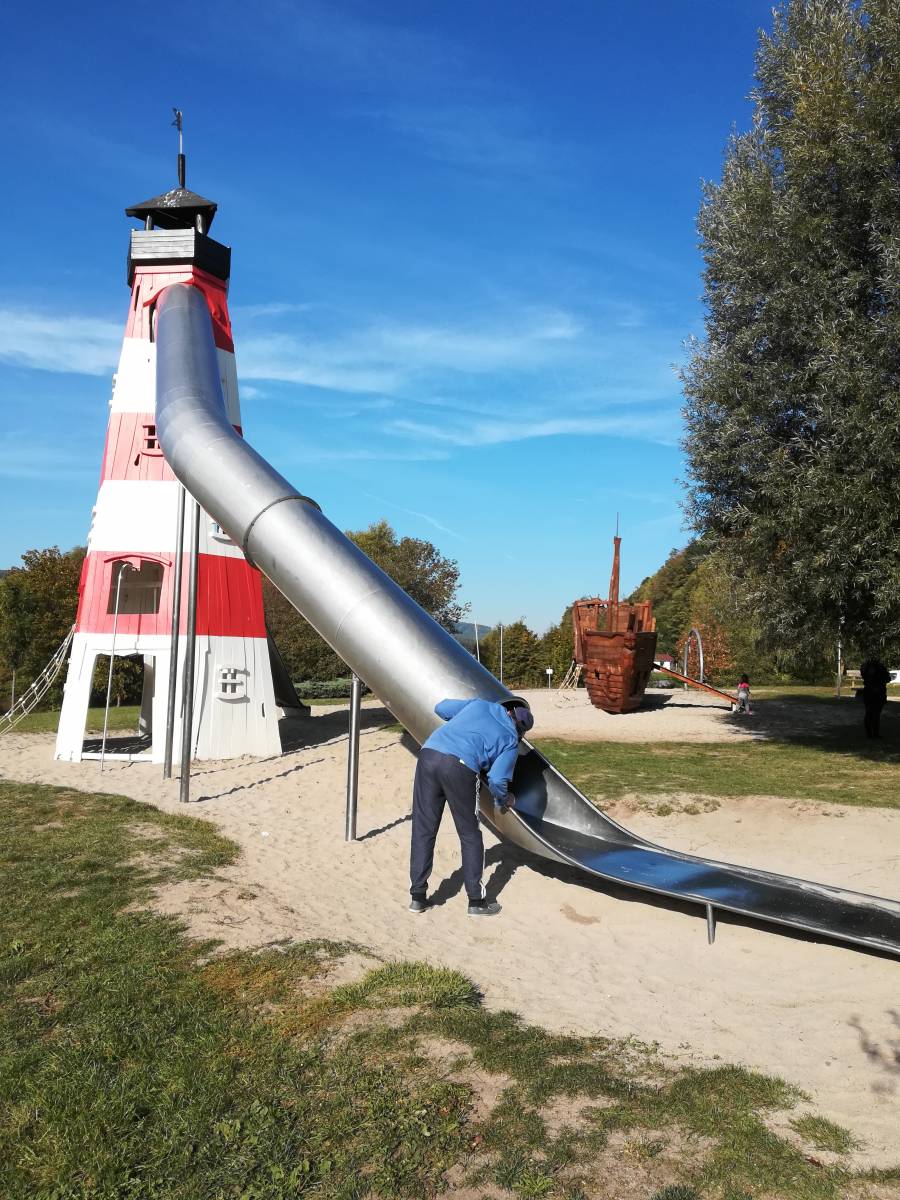 Foto /pics/62368-img_20181006_105834.jpg