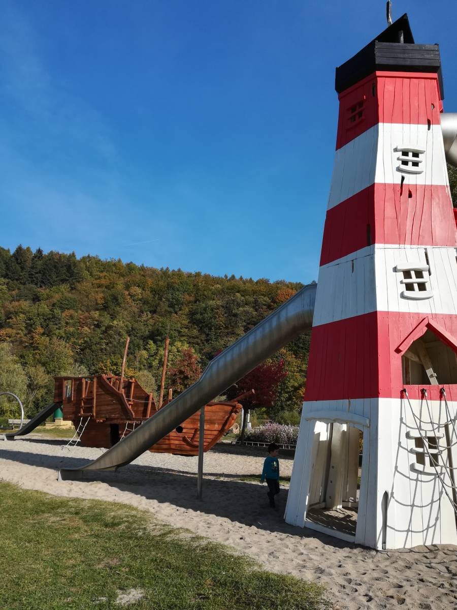 Foto /pics/62368-img_20181006_105929.jpg