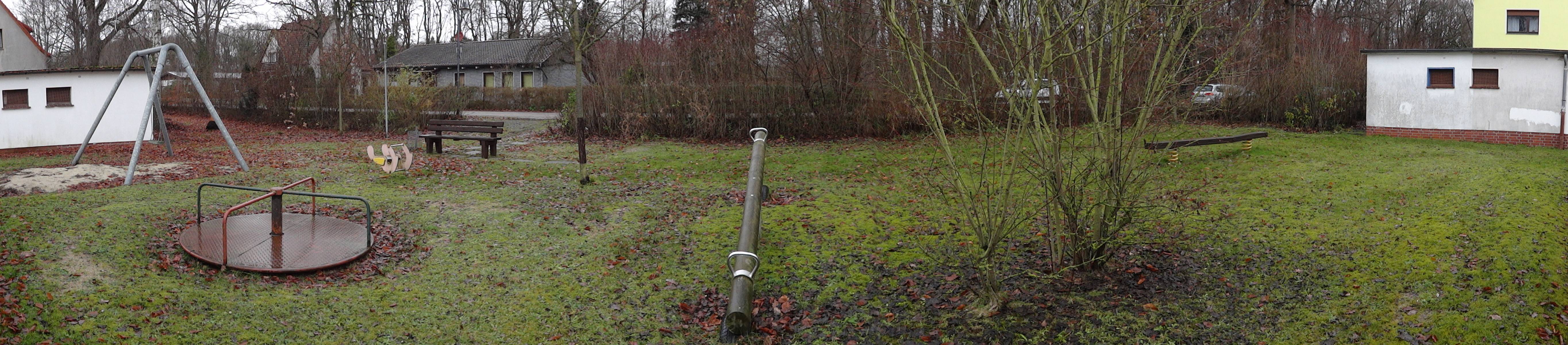 Foto /pics/62450-berkhoepen__1_.jpg