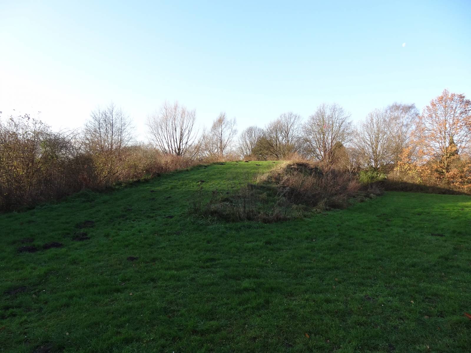 Foto /pics/62461-bolzplatz_moedesser_str__3_.jpg