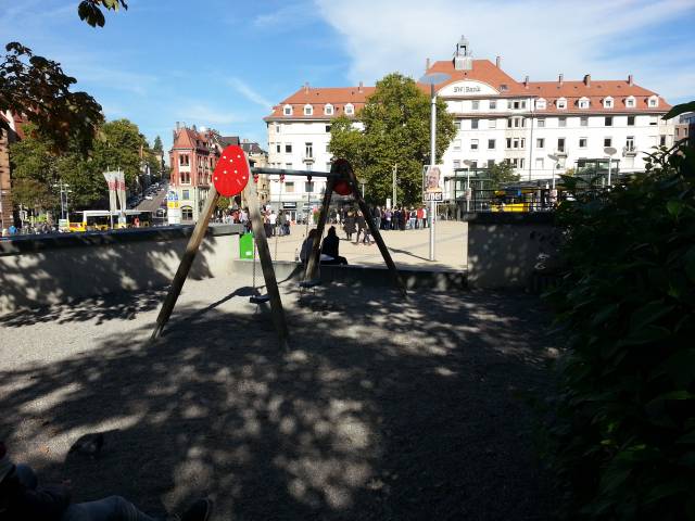 Foto /pics/6273-20121018_140948.jpg