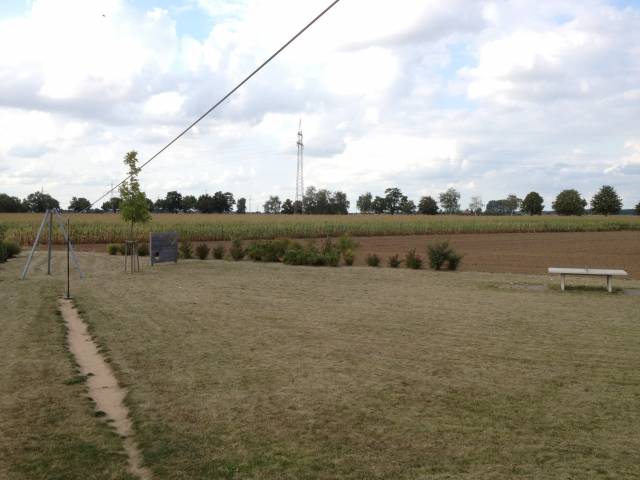 Foto /pics/6276-img_0653.jpg