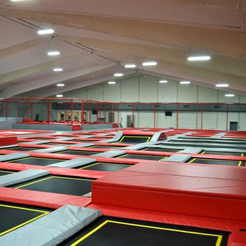 Foto /pics/62853-spielplatz-jumping-point-indoor-trampolinpark-halle-quickborn-hamburg-in-quickborn_1513856005482.jpg