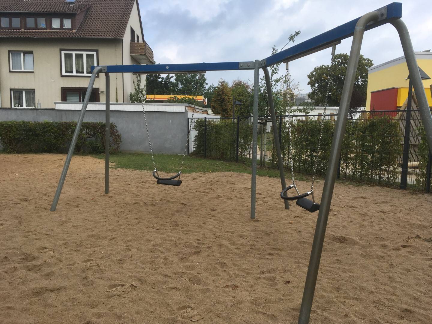 Foto /pics/6288-img_7681.jpg