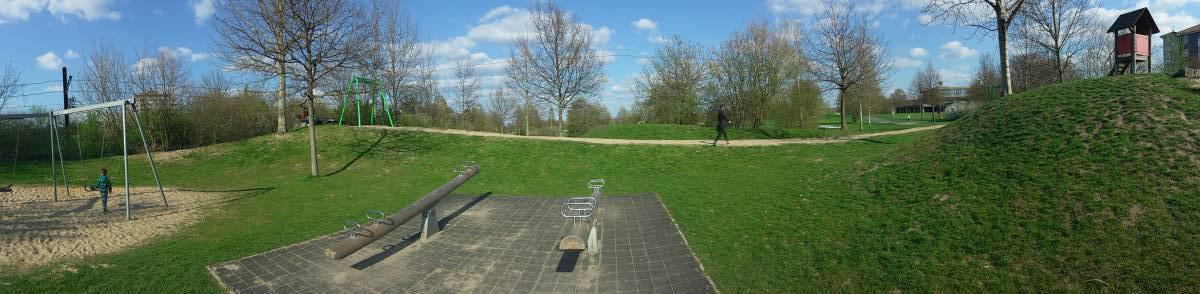 Foto /pics/629-20150418_165640++270.jpg