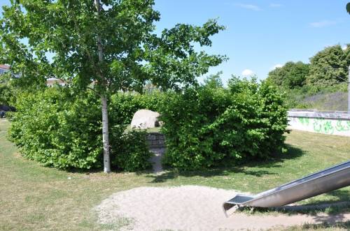 Foto /pics/629-dsc_6362.jpg