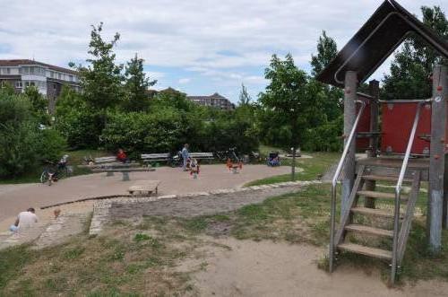 Foto /pics/629-dsc_6366.jpg