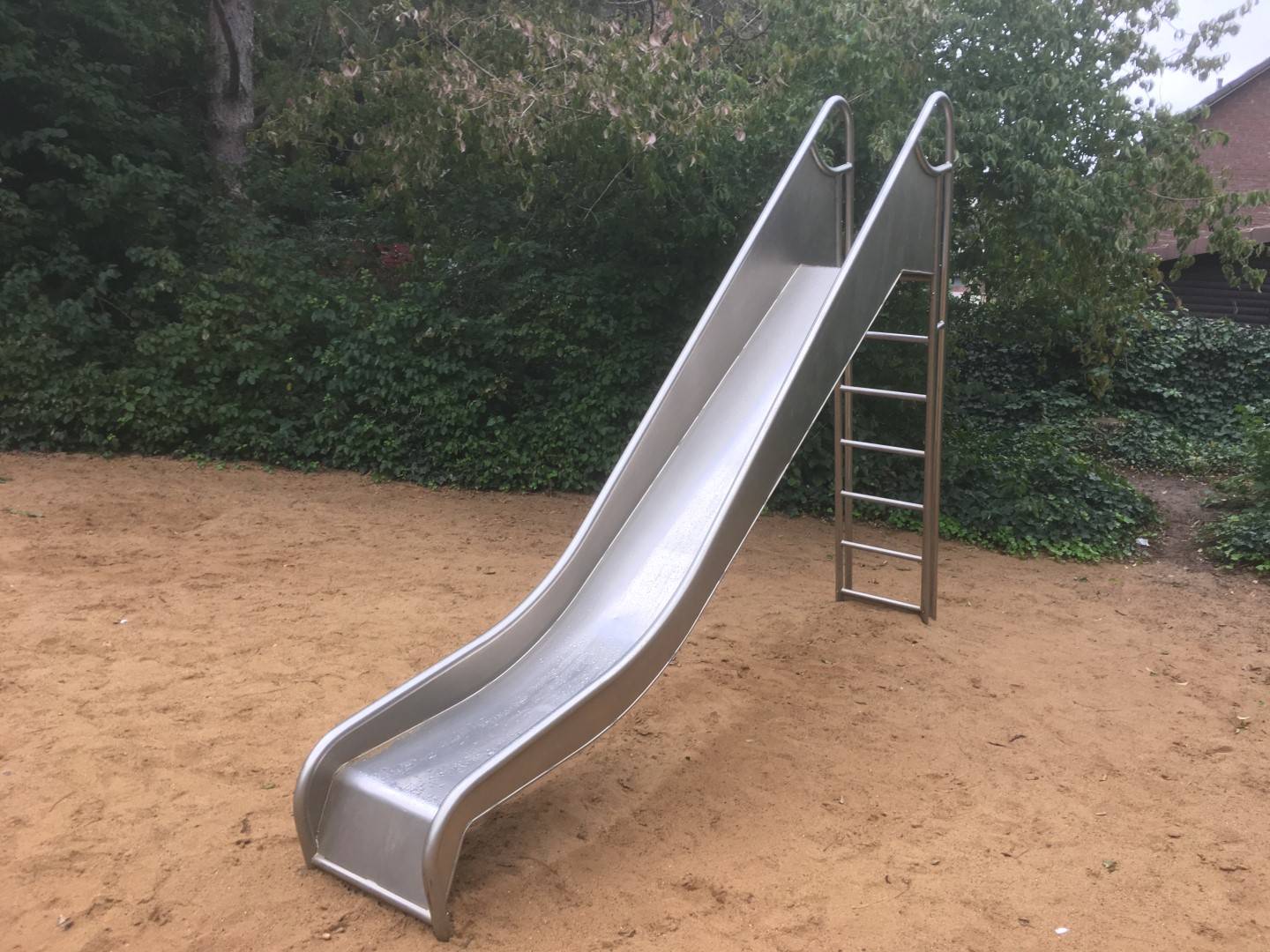 Foto /pics/6291-img_7536.jpg