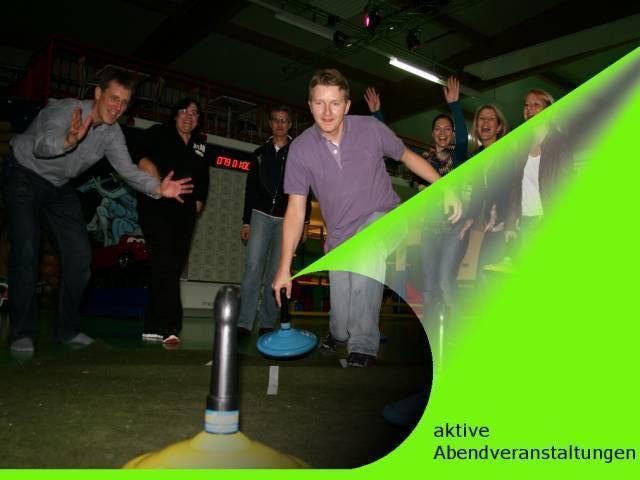 Foto /pics/6339-_3_bild_abendveranstaltung.jpg