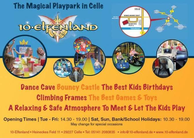 Foto /pics/6339-advertisement_englisch.jpg