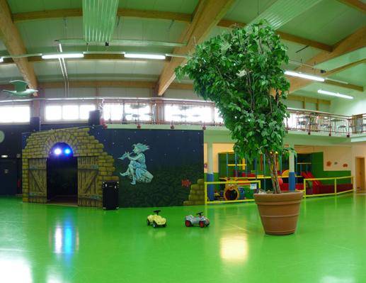Foto /pics/6339-disko_kleinkinder.jpg