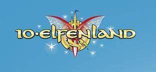 Foto /pics/6339-elfeland_logo.jpg