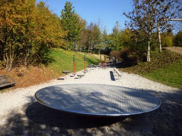 Foto /pics/6342-aaa_27.10.11_008.jpg