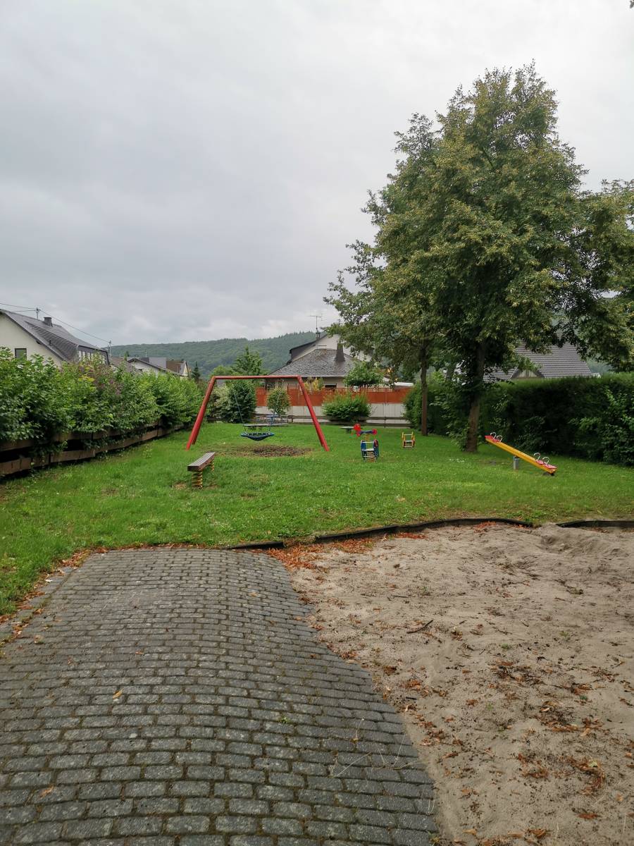 Foto /pics/63445-img_20190811_181130.jpg