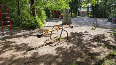 Foto /pics/6353-690873001434301384images1.jpg